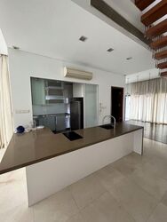 Hoover Park (D21), Terrace #620654701